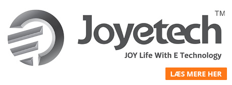 joyetech